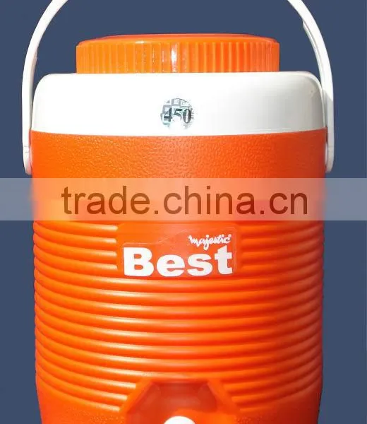 Majestic 10 Liters Best Watercooler