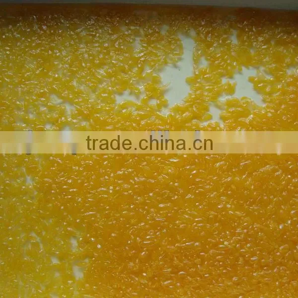 Orange Sacs Mandarin Cell Orange Juice Orange Pulp