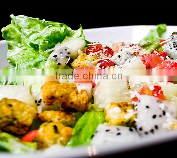 220ml NON-GMO Caesar Dressing photo-3