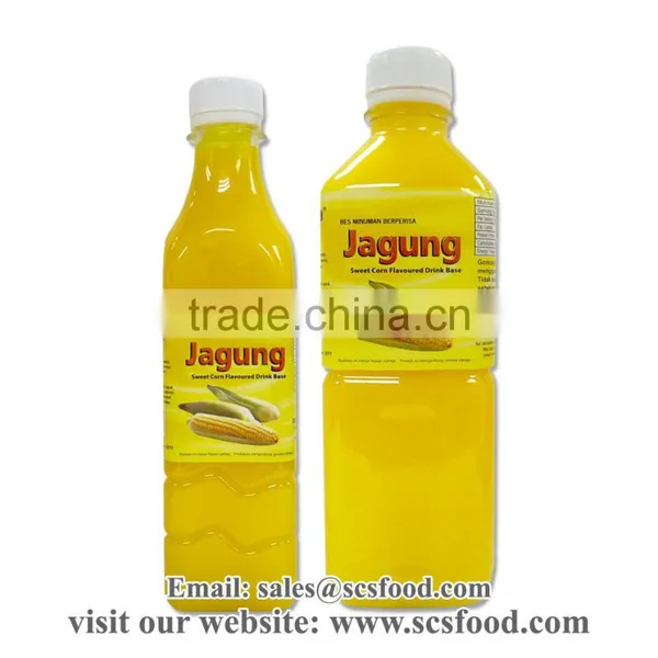 Assorted Flavour Cordial Fruit Juices / Concentrated Juices photo-6