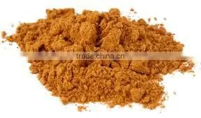 Molasses Yeast Powder