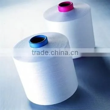 100% Polyester Dty Yarn