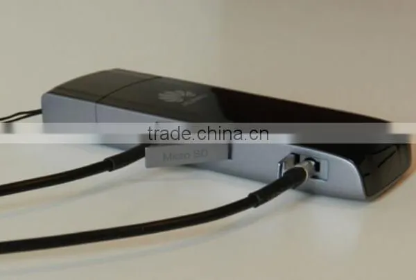 High Quality 4g Lte Fdd Tdd Multi-mode Data Card Huawei E392 photo-5