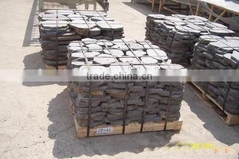 Basalt ,black Basalt , Basalt Paver photo-5