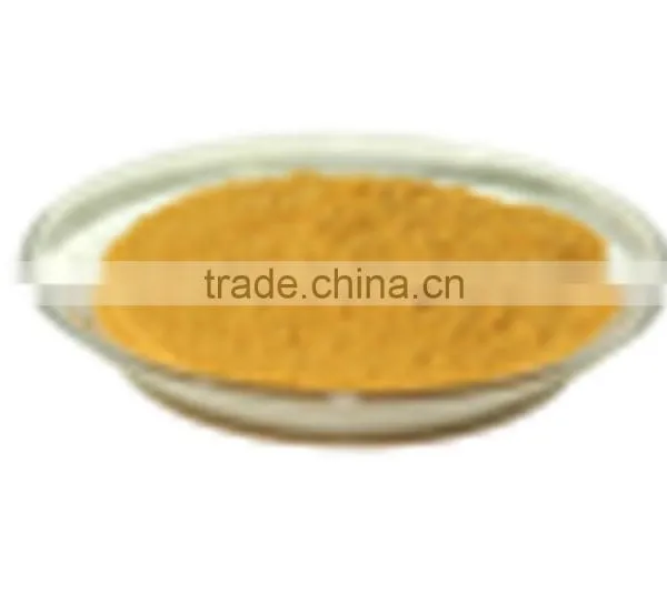 Wolfberry Powder Manufacture in China photo-4