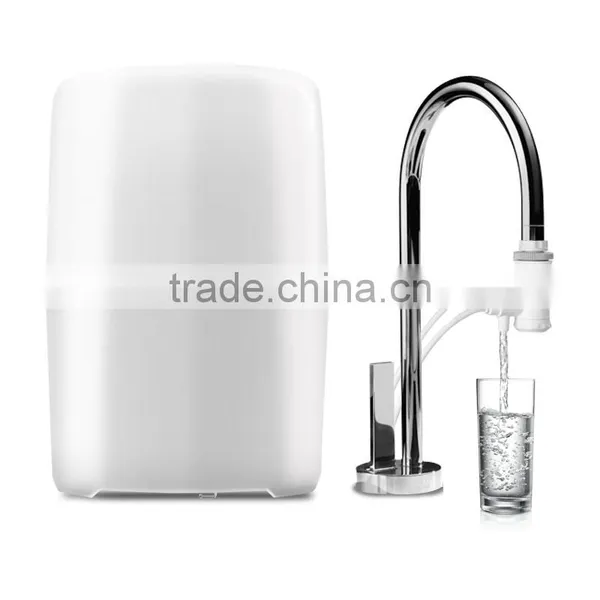 Water Treatment Chemical photo-4