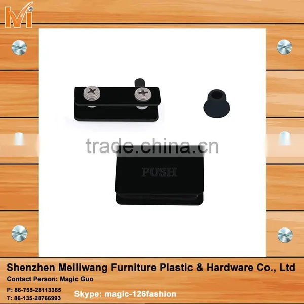 Stainless Steel Glass Door Hinge, Glass Shower Door Pivot Hinge