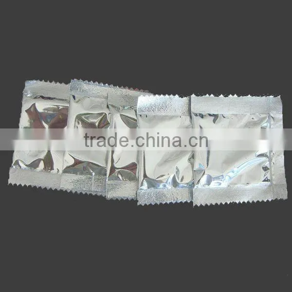 Sachet Seasoning Powder for Instant Noodle