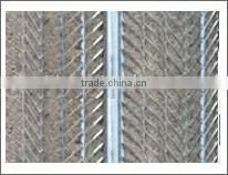 High Rib Lath