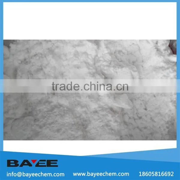 Hot sale 94317-64-3 organic compound NBPT N-(n-Butyl)thiophosphoric Triamide price