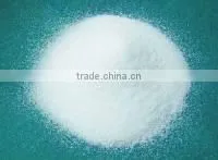 Cas No:38899-05-7 D-Glucosamine Sulfate 2NaCl