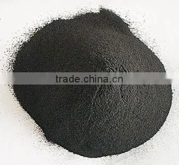 100% Water Soluble Seaweed Based Fertilizer,bio Enzyme,water Plant Fertilizer photo-2