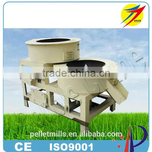 Hot Sale China Famous Brand Organic Fertilizer Granulation Machine photo-6