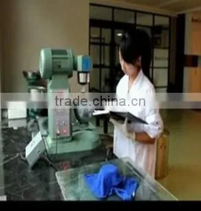 Low Dosage Polycarboxylates High Performance Water-reducing Admixture photo-4