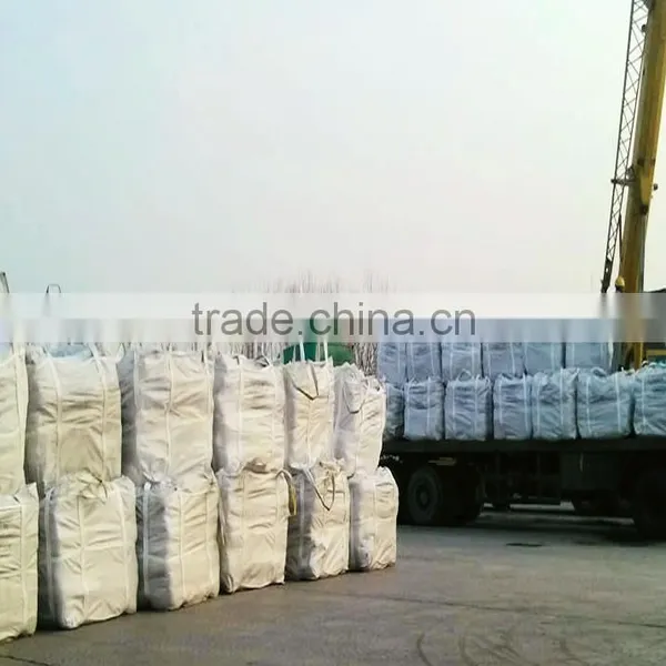 All Types of Grays Cement 50kg With Free Sample photo-4