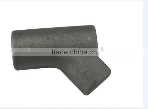 Car Part,car Auto Parts