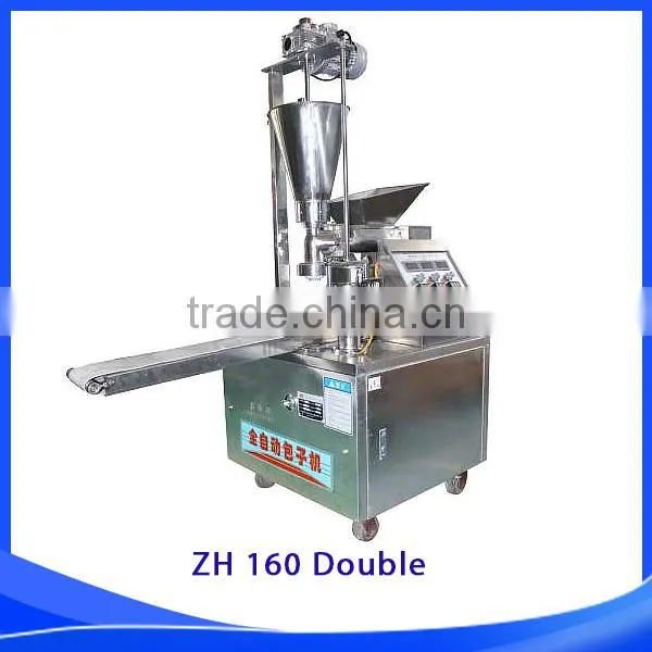 Spring Roll Maker Machine photo-5