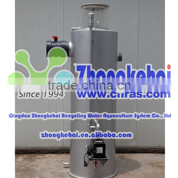 Multifunctional Protein Separator photo-2