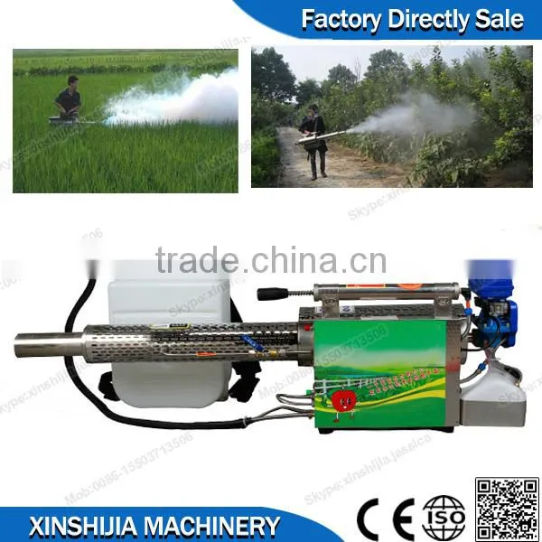 Farm Best Use Insecticide Spray Machine photo-2