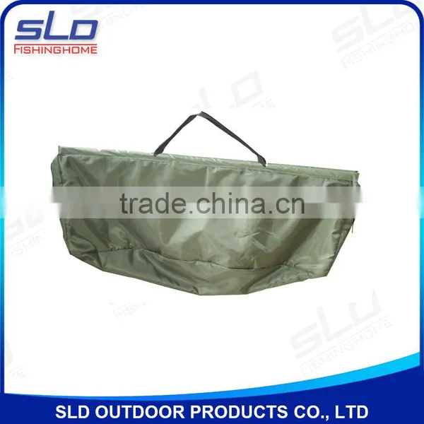 Carp Fishing Weight Sling