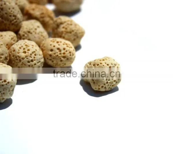 Small Aquarium Filtration Cylinder Yellow Far Infrared Bacteria House photo-2