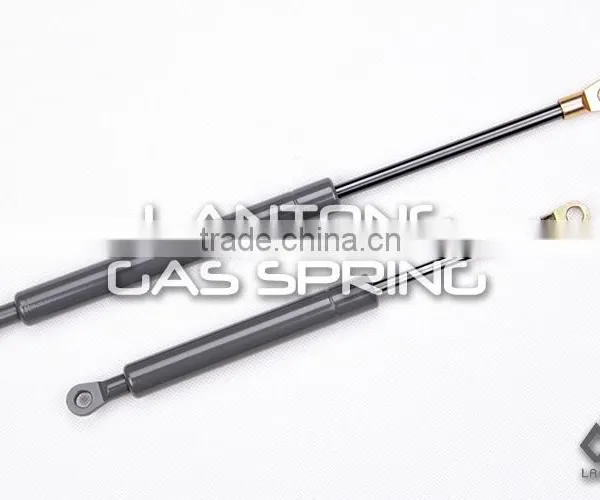 Newest Type Valve Gas Springs For Office Chair End Fittings photo-4