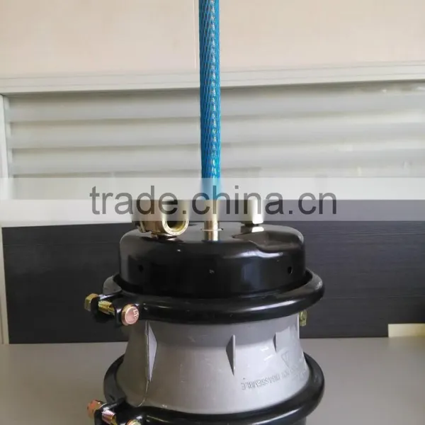 High Quality Hydraulic Reservoir on Wholesale photo-6