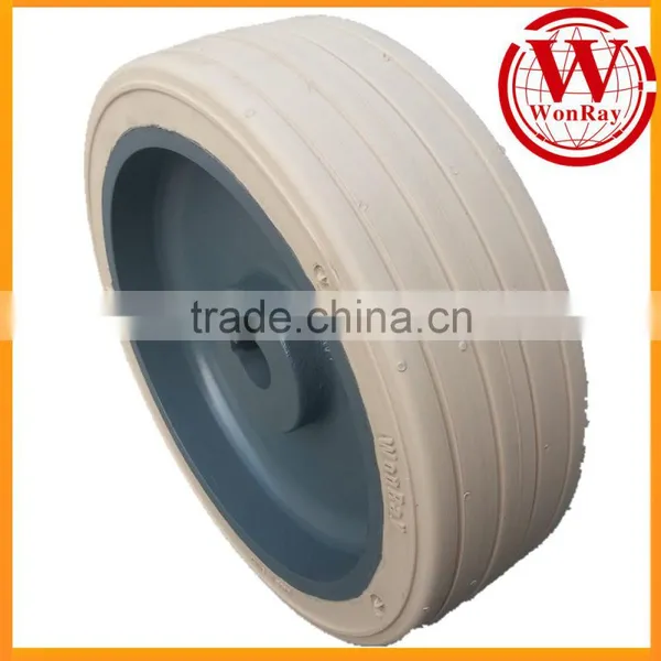 065743-000 UpRight Drive Wheel