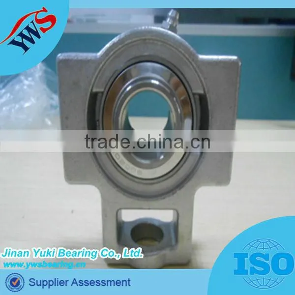 Adjustable Pillow Block Bearing photo-6