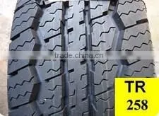 Triangle Brand Winter Tires 185/75r16c 185r14c 195/70r15c 225/65r18 LT225/75r16 LT245/70r17 245/75r16 265/70r17 215/65r16c photo-3
