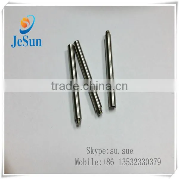 China Fastener Manufacturer Offering Fully Tubular Rivets photo-5