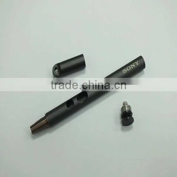 New Product Fountain Pen Parts Made in China photo-3