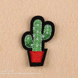 Peel and Stick Patch Embroidered,self Adhensive Emoji Patches,iron Patch Sticker Embroidery Patch photo-2