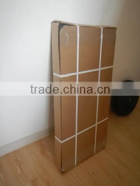 T20-A 5 Layers Storage Shelving Racks photo-3