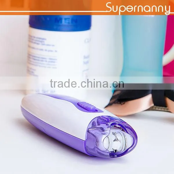 Battery Electric Shaver(SN-668)