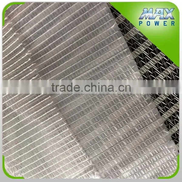 Agriculture Glasshouse Sun Shade Net photo-2