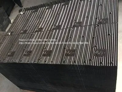 Special Cooling Tower Fills