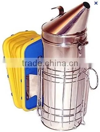 Bee Smoker photo-2