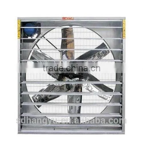 Hangyu Sells Ventilation Exhaust Fan photo-4