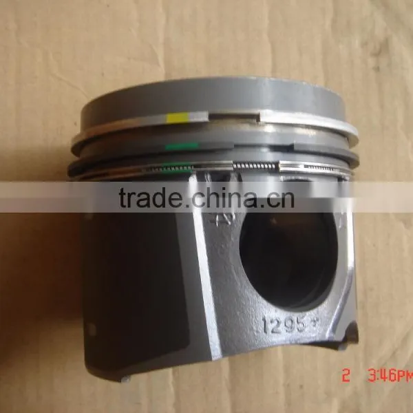 Deutz 2012 Oil Cooler Assembly photo-2