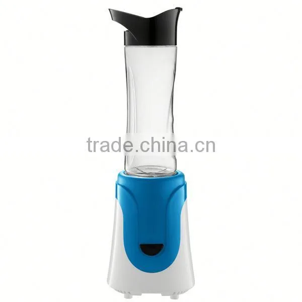 Hot Selling Attractive Blender Spare Parts photo-2