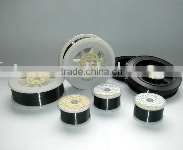 Tungsten Filament