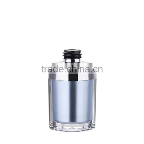 Nail Polish Bottle With Many Diferent Brush Heads photo-4