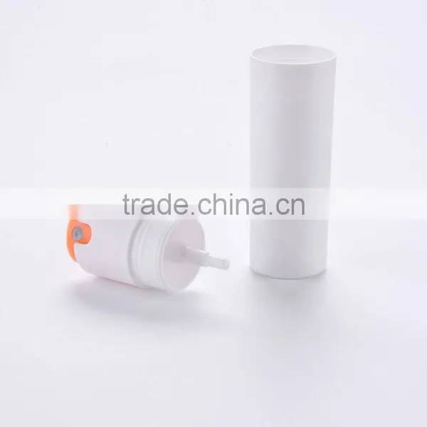 30ml Plastic Perfume Atomizer Spray Bottle photo-6