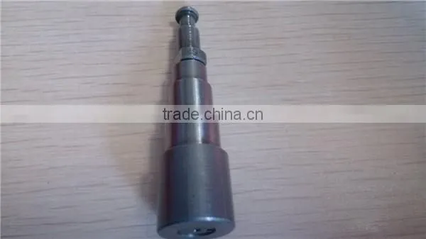 Fuel Injection Parts Plunger K152 photo-2
