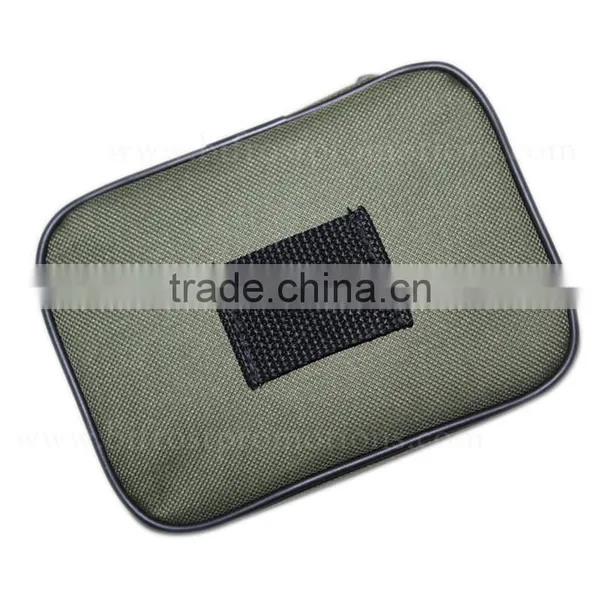 Medical Emergency First Aid Kit Survival First Aid Kit Bags First Aid Bag photo-2