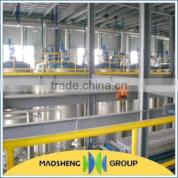 Home Using Sesame Seed Processing photo-5