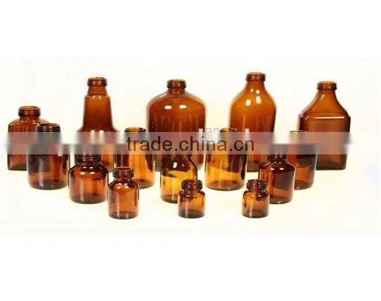 Higher Quality and Proffesional Screen Printing Machine for Glass Bottles and Plastic Containers Automatic Screen Printing photo-4