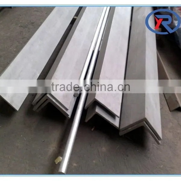 China Steel Angel Bar, Q195 Q235 Angle Steel,steel 45 Degree Angle photo-4
