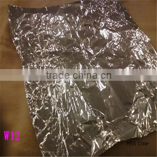 New Product!! Aluminum Foil for Food Package/aluminium Foil Film/aluminium Foil Paper photo-6